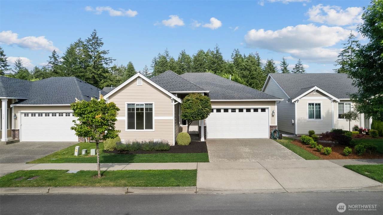 518 Grass Lake Street Ct - Photo 1