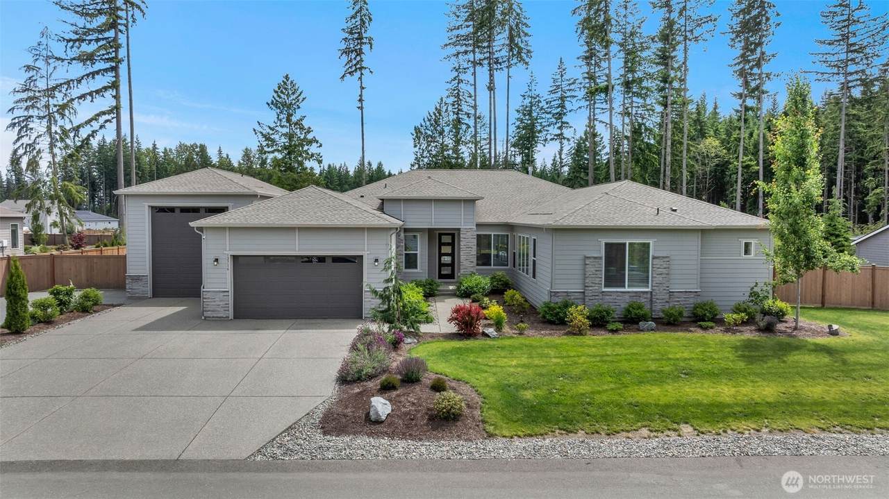 12716 144th Avenue - Photo 1