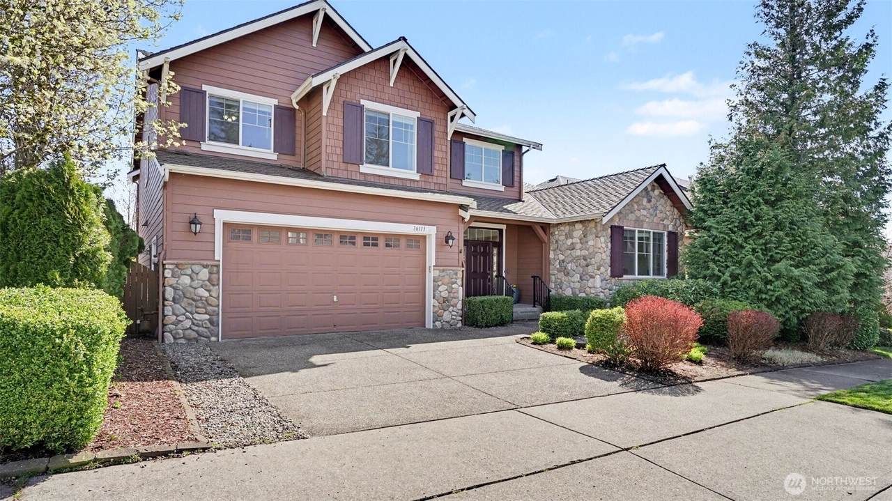 36113 Turnberry Street - Photo 1