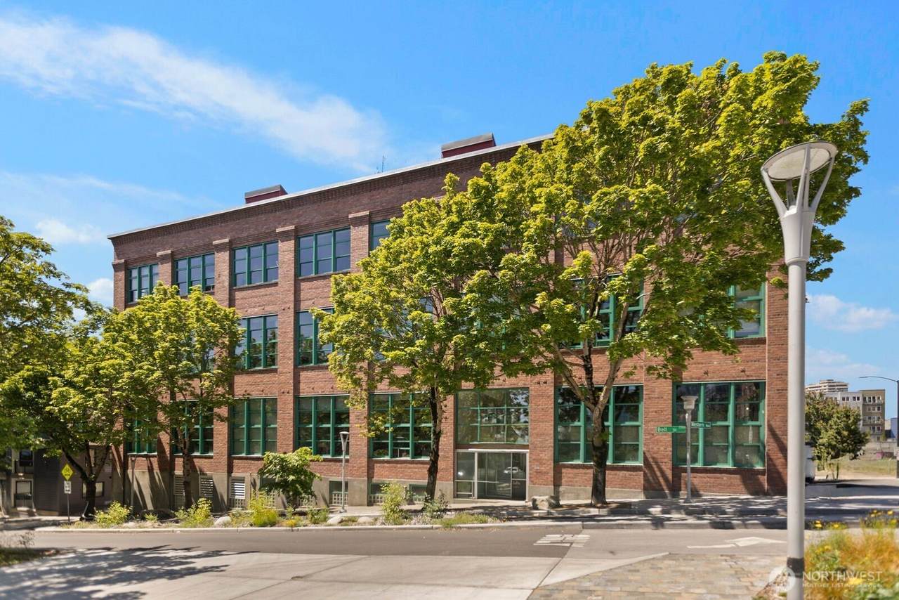 66 Bell Street - Photo 1