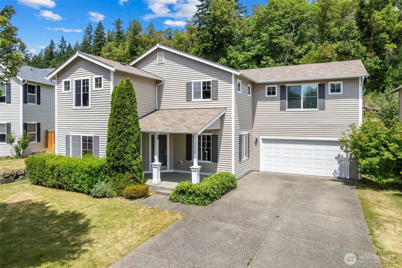 1190 Swan Loop - Photo 1