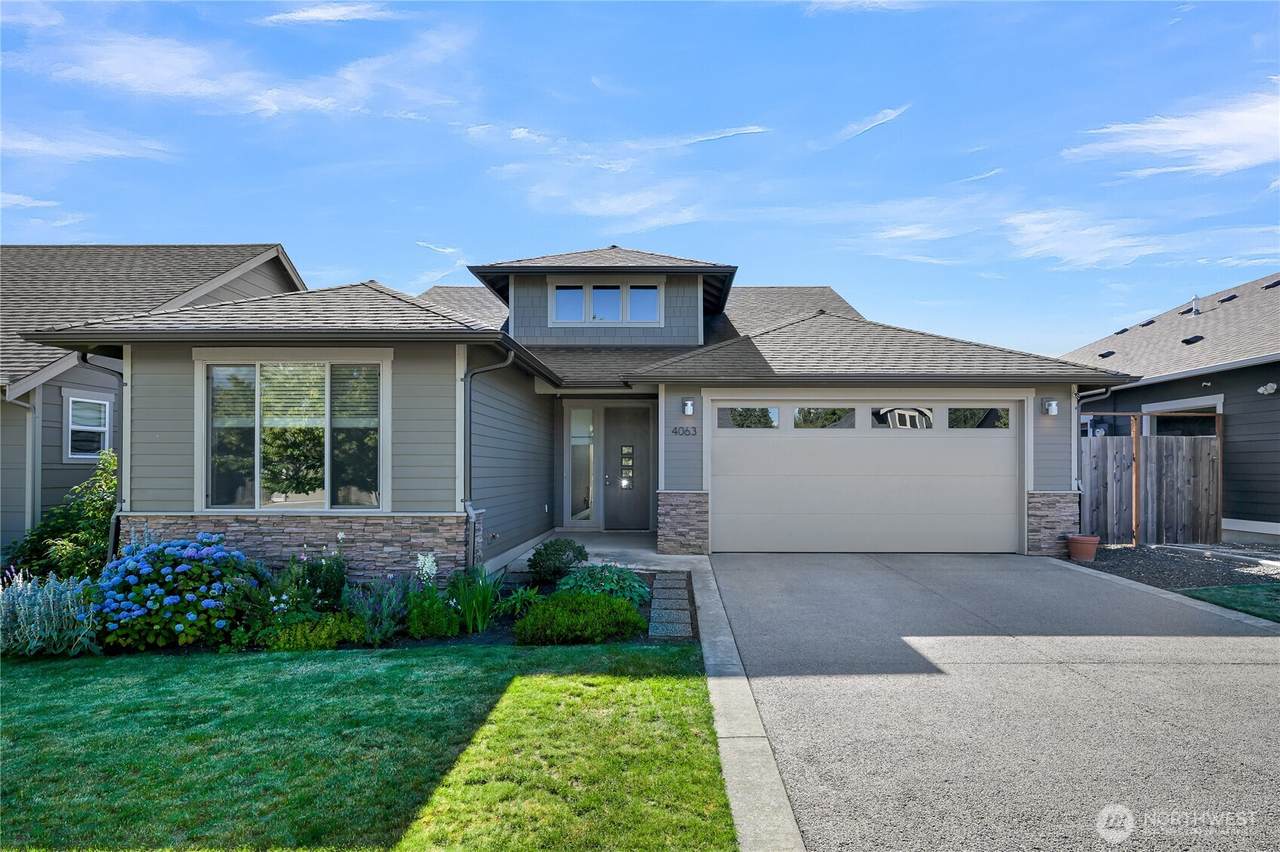 4063 Kingston Road - Photo 1