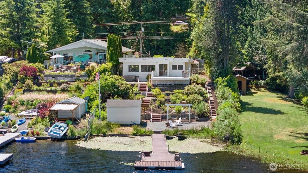 19413 Lerch Road - Photo 1