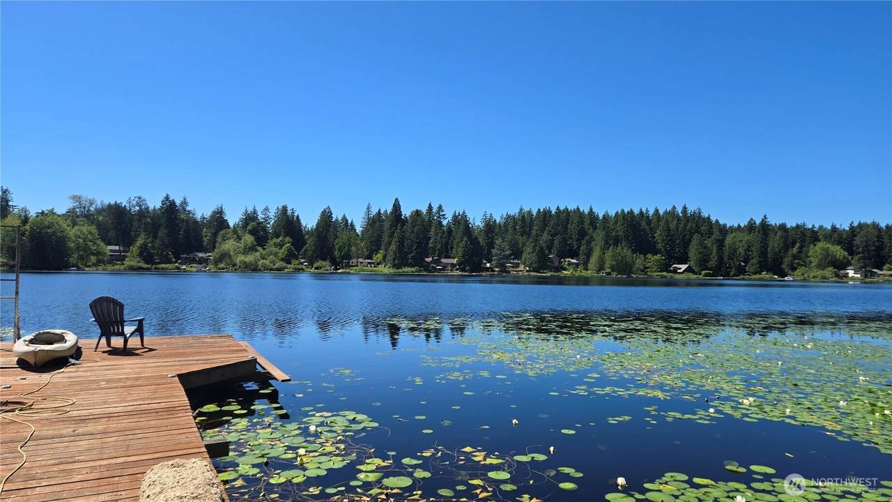 178 XX Lake Desire Drive - Photo 1