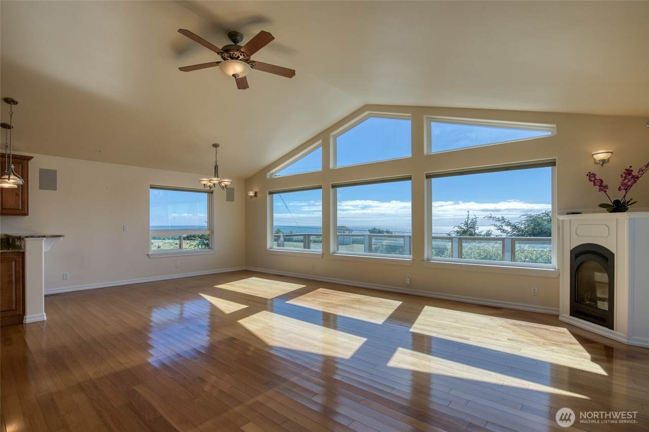 36 Duke Lane - Photo 1