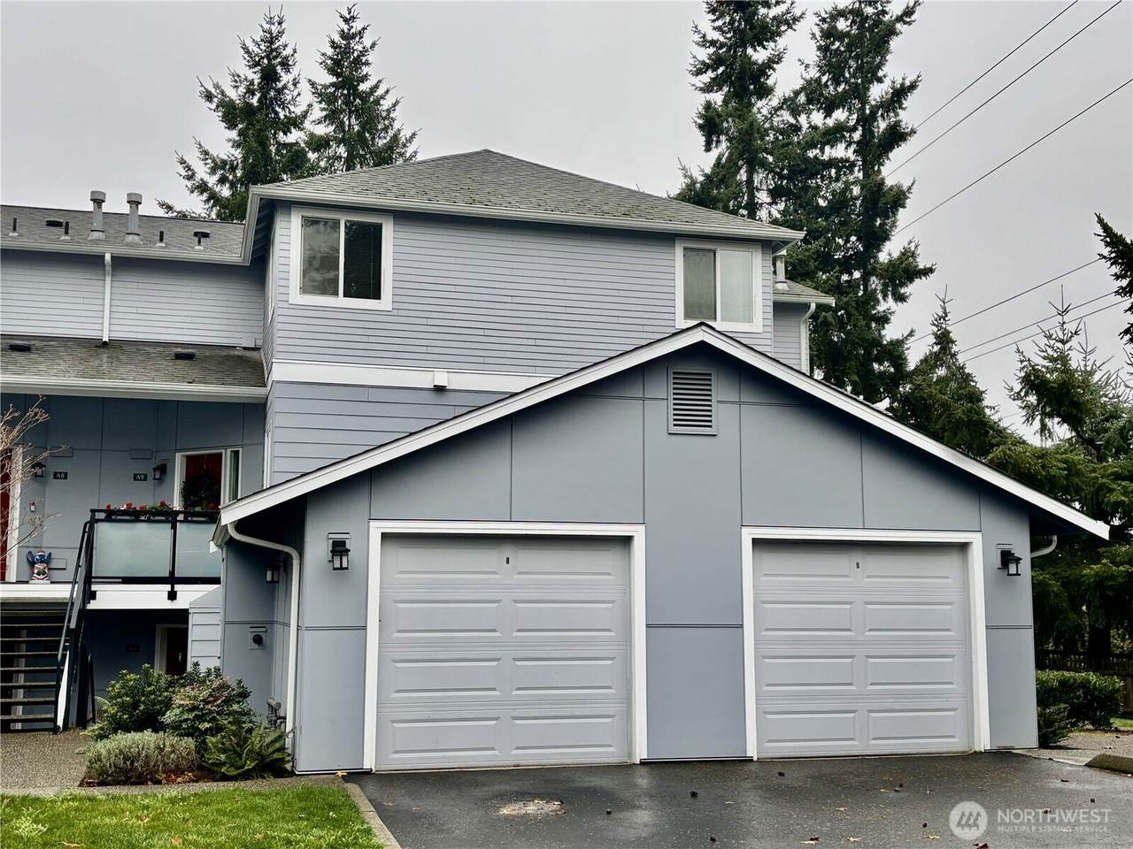 8515 244th Street - Photo 1