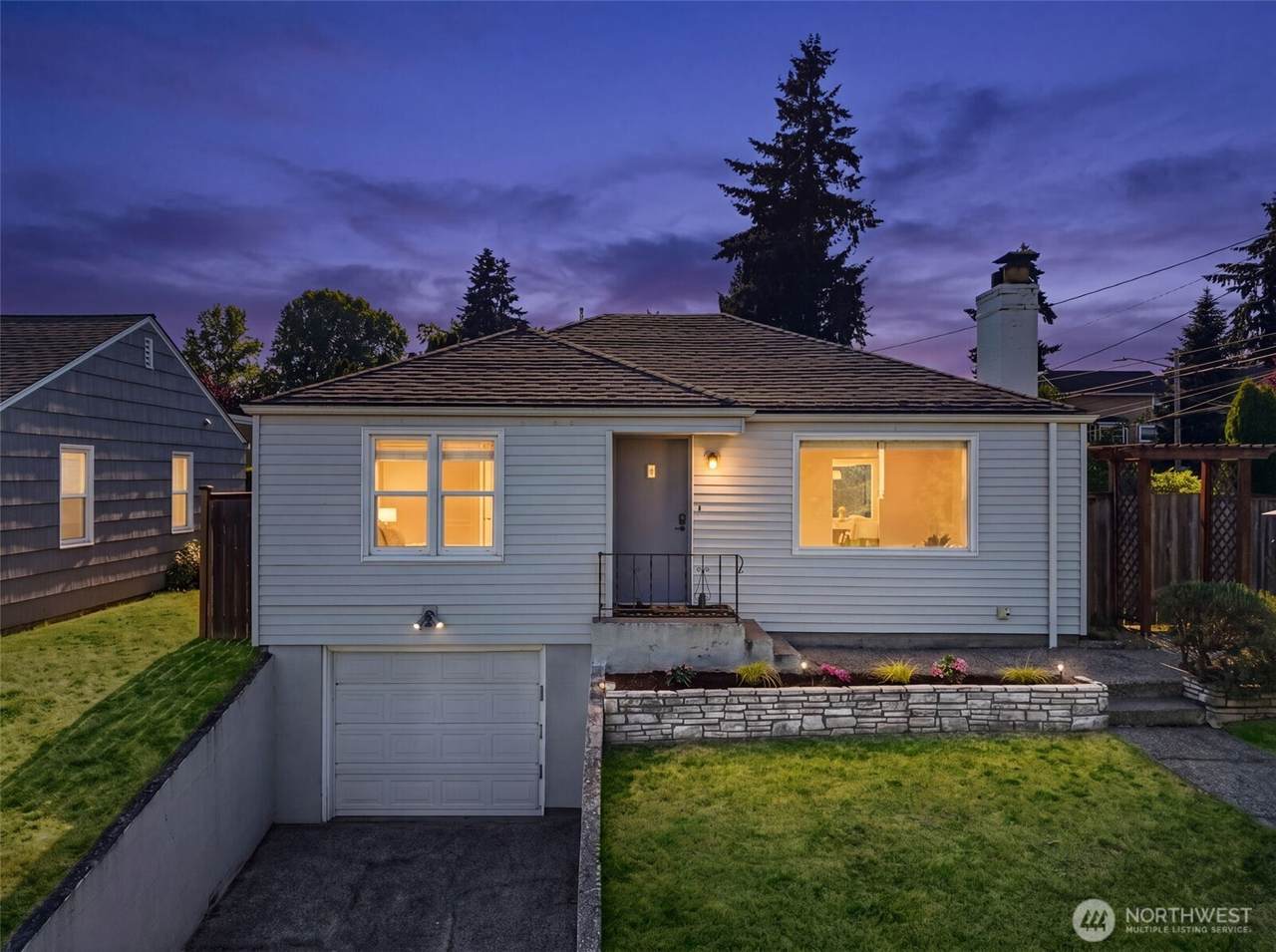 8257 Interlake Avenue - Photo 1