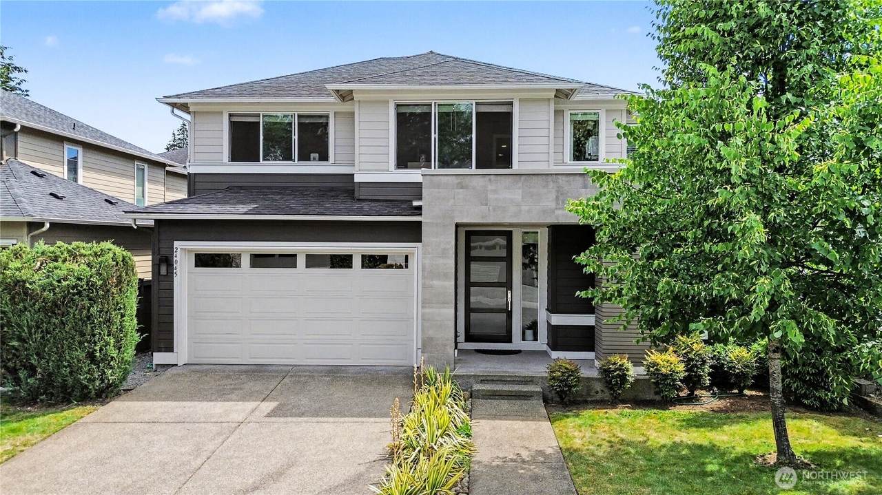 24045 258th Way - Photo 1