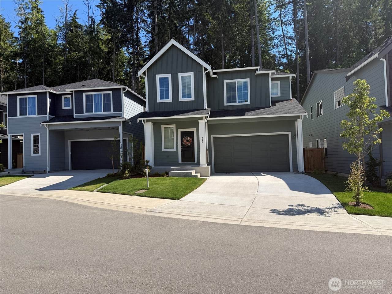 292 Shadowhawk Lane - Photo 1