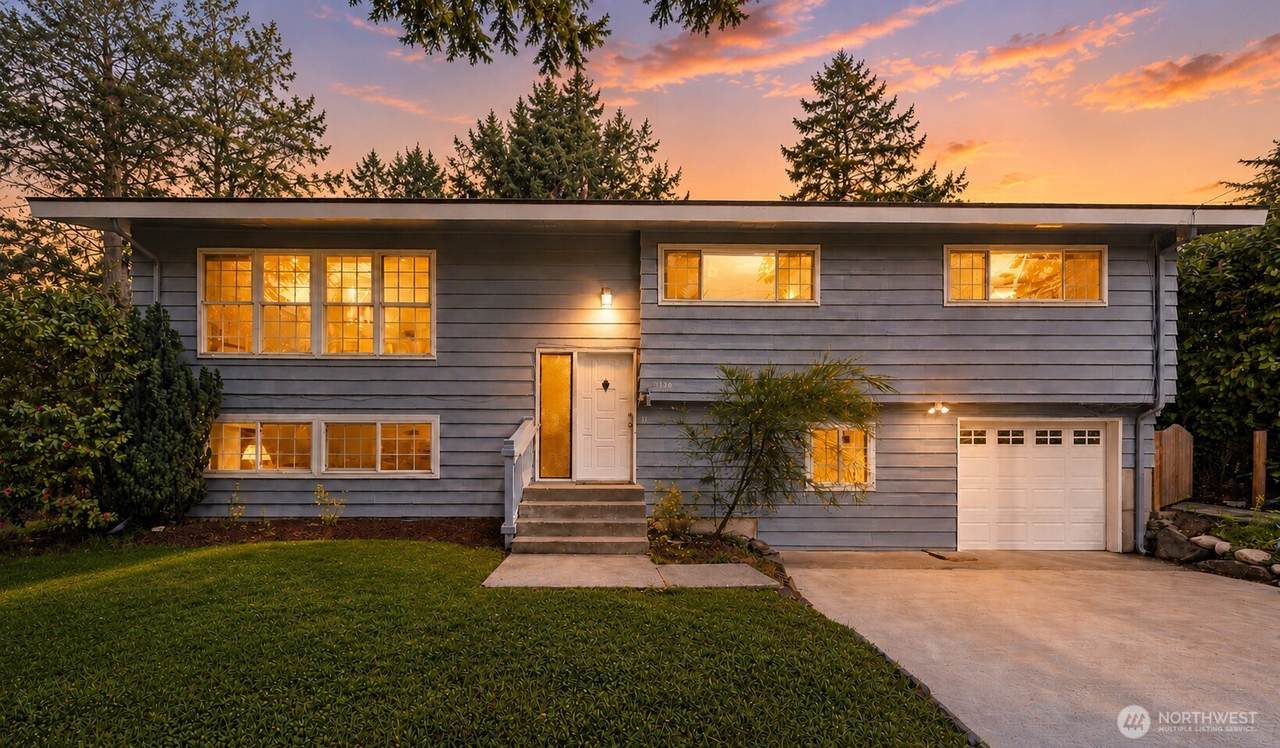 20310 5th Avenue - Photo 1