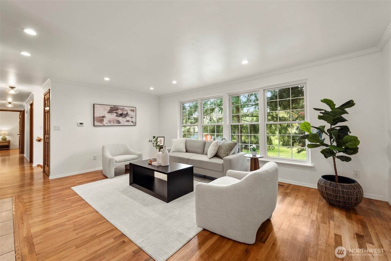 https://bt-photos.global.ssl.fastly.net/nwmls/1280_boomver_1_2541651-1.jpg