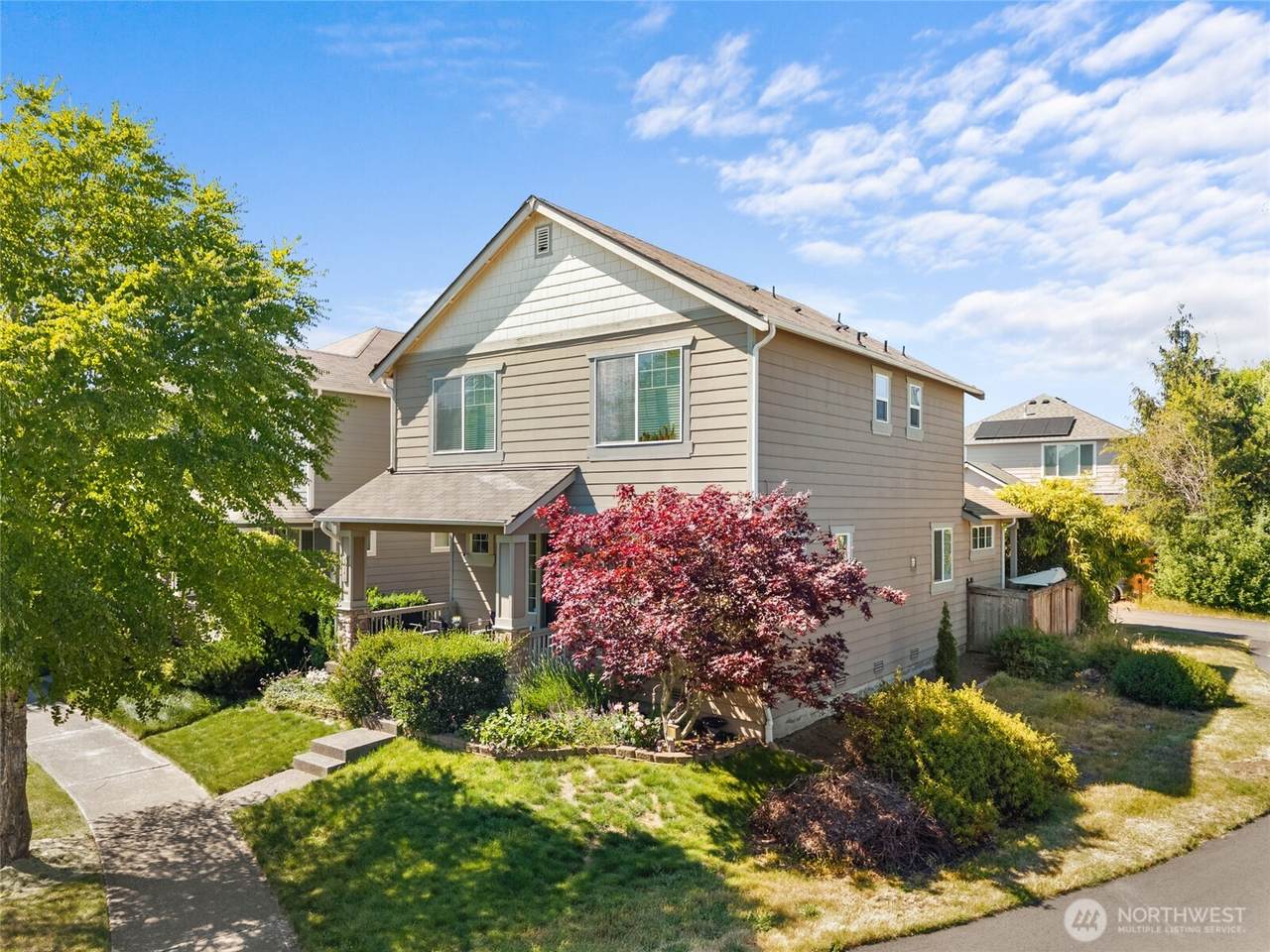 5240 54th Avenue - Photo 1