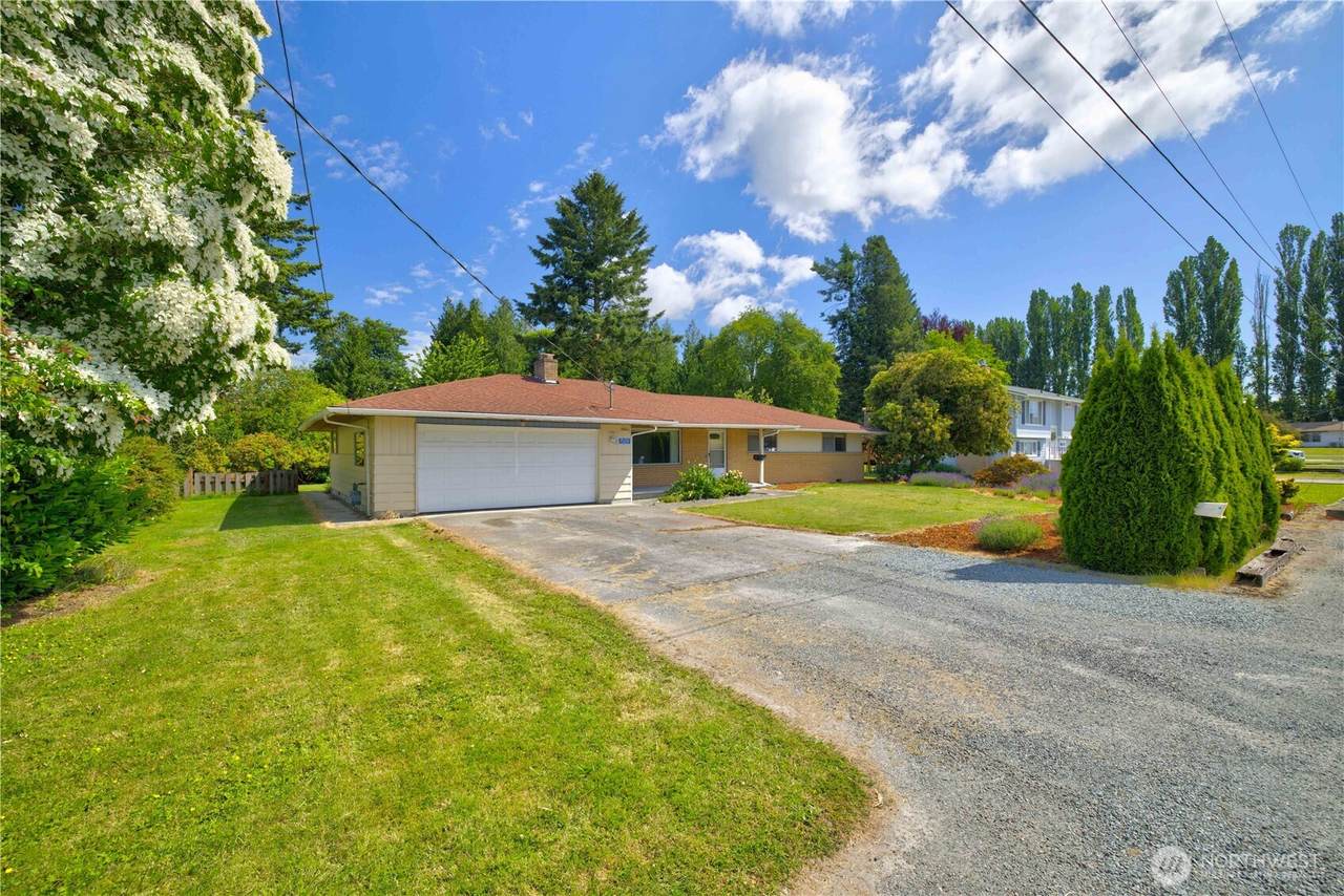 1509 Avon Avenue - Photo 1