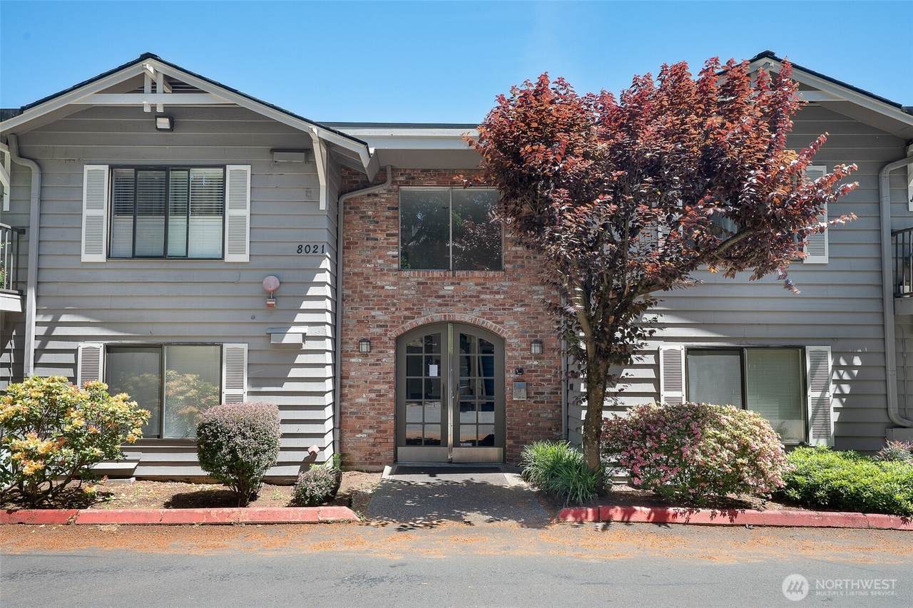 8021 234th Street - Photo 1
