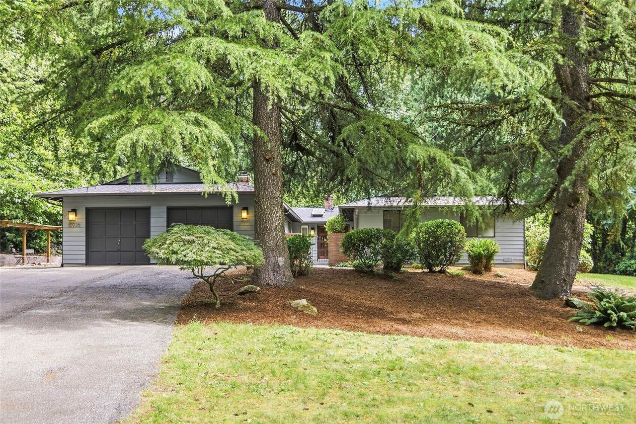 12926 164H Avenue - Photo 1