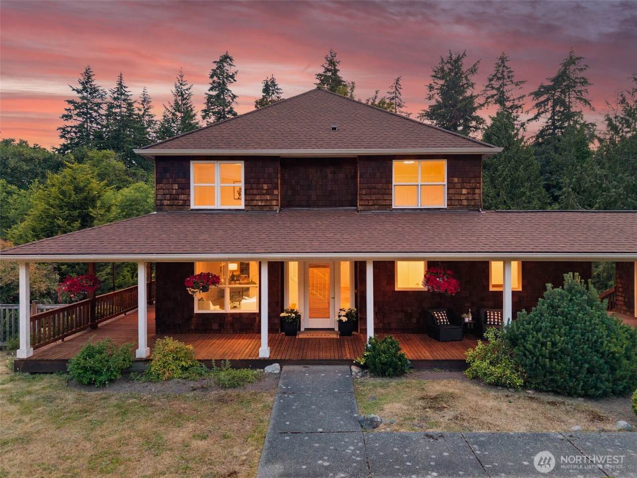 5413 Welfare Avenue - Photo 1