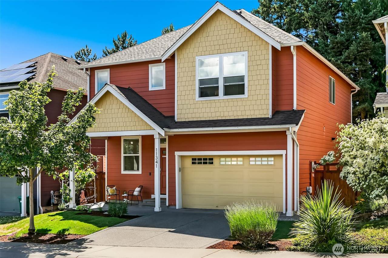 11341 5th Avenue - Photo 1