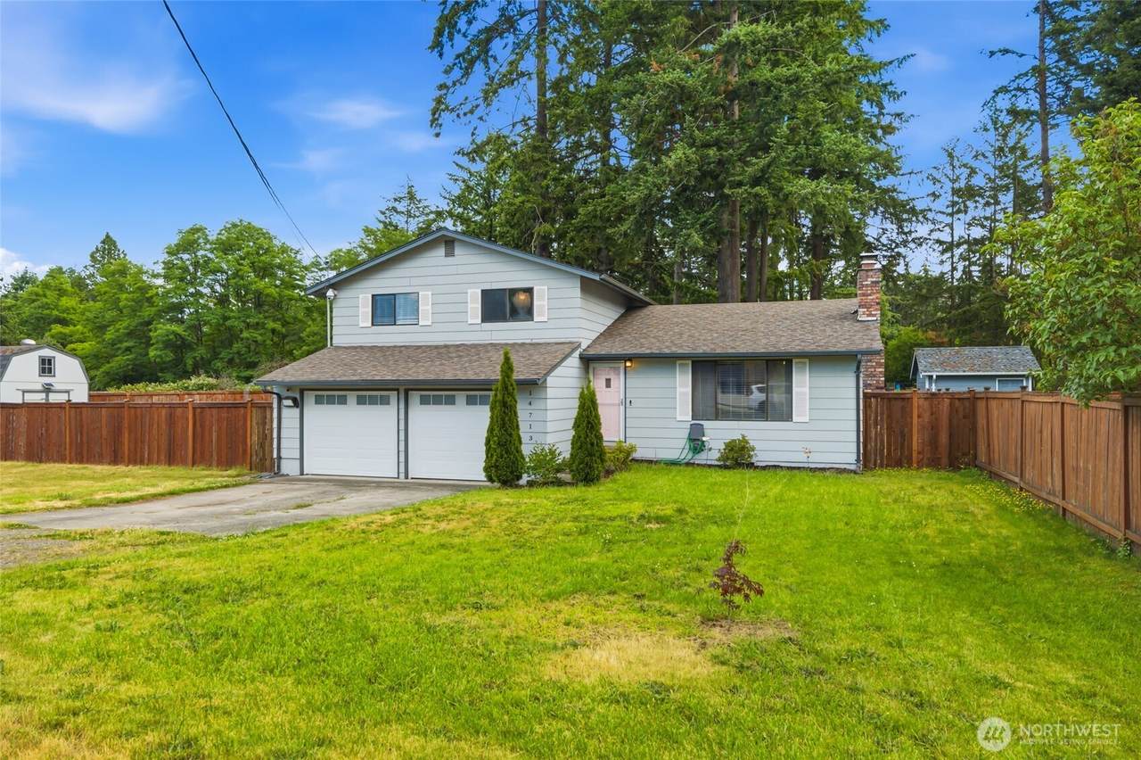 14713 16th Avenue Ct - Photo 1