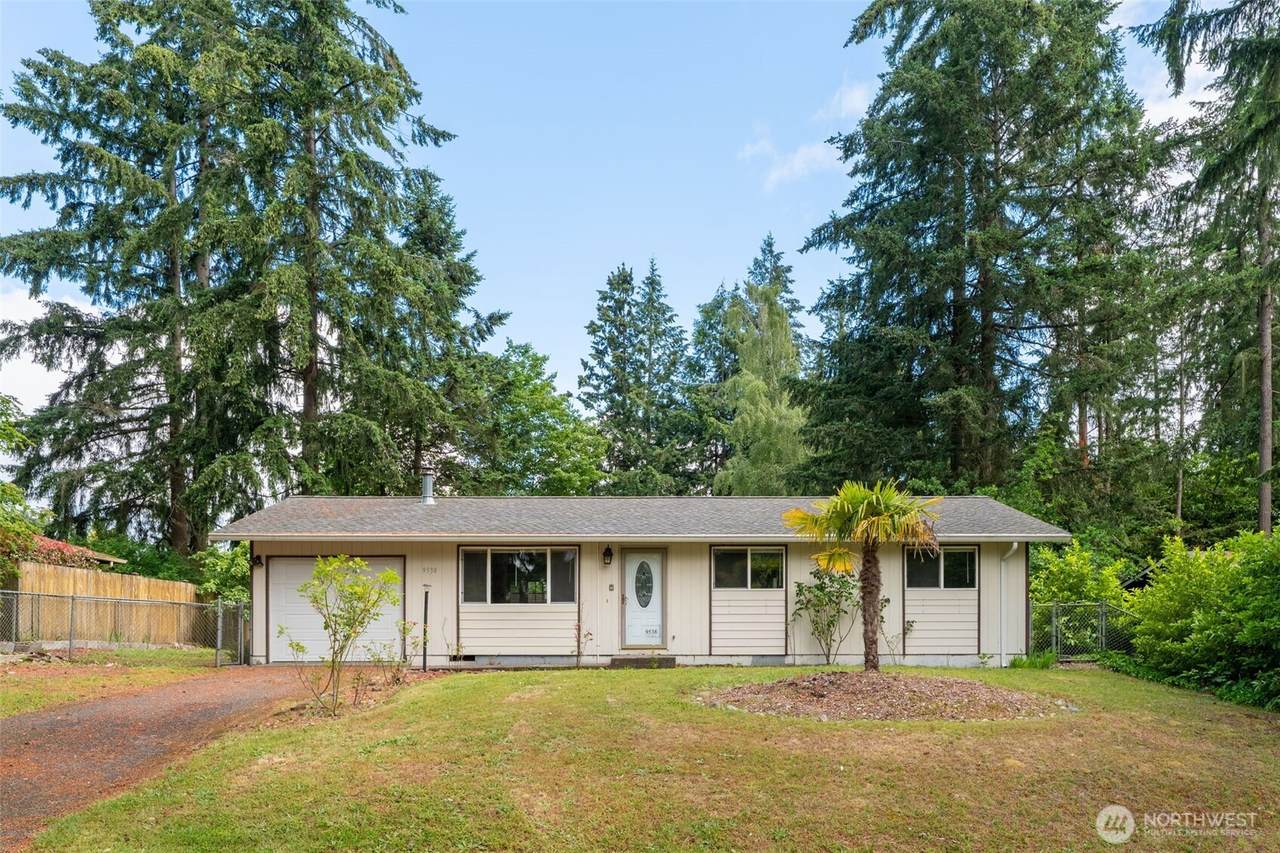 9538 Helen Avenue - Photo 1