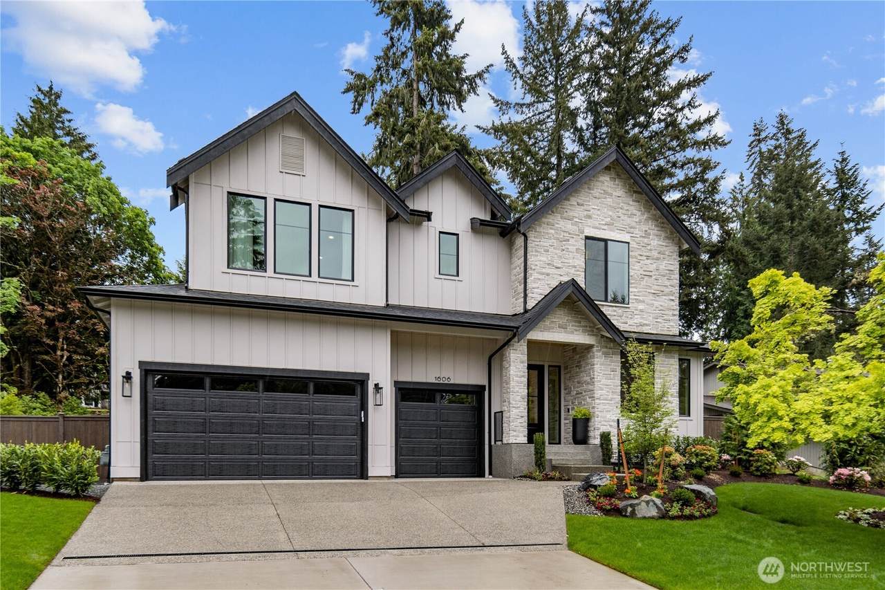 1606 146th Avenue - Photo 1