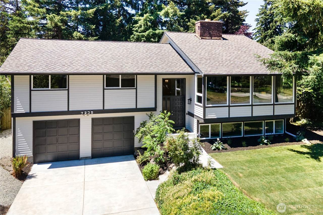 7235 87th Avenue - Photo 1