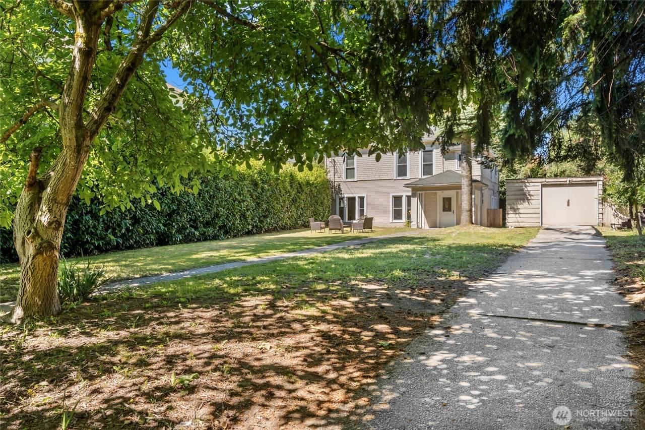 1443 22nd Avenue - Photo 1