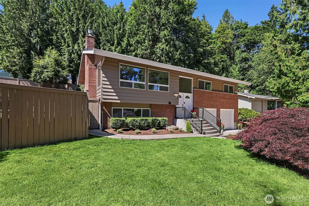 525 Mount Everest Lane - Photo 1