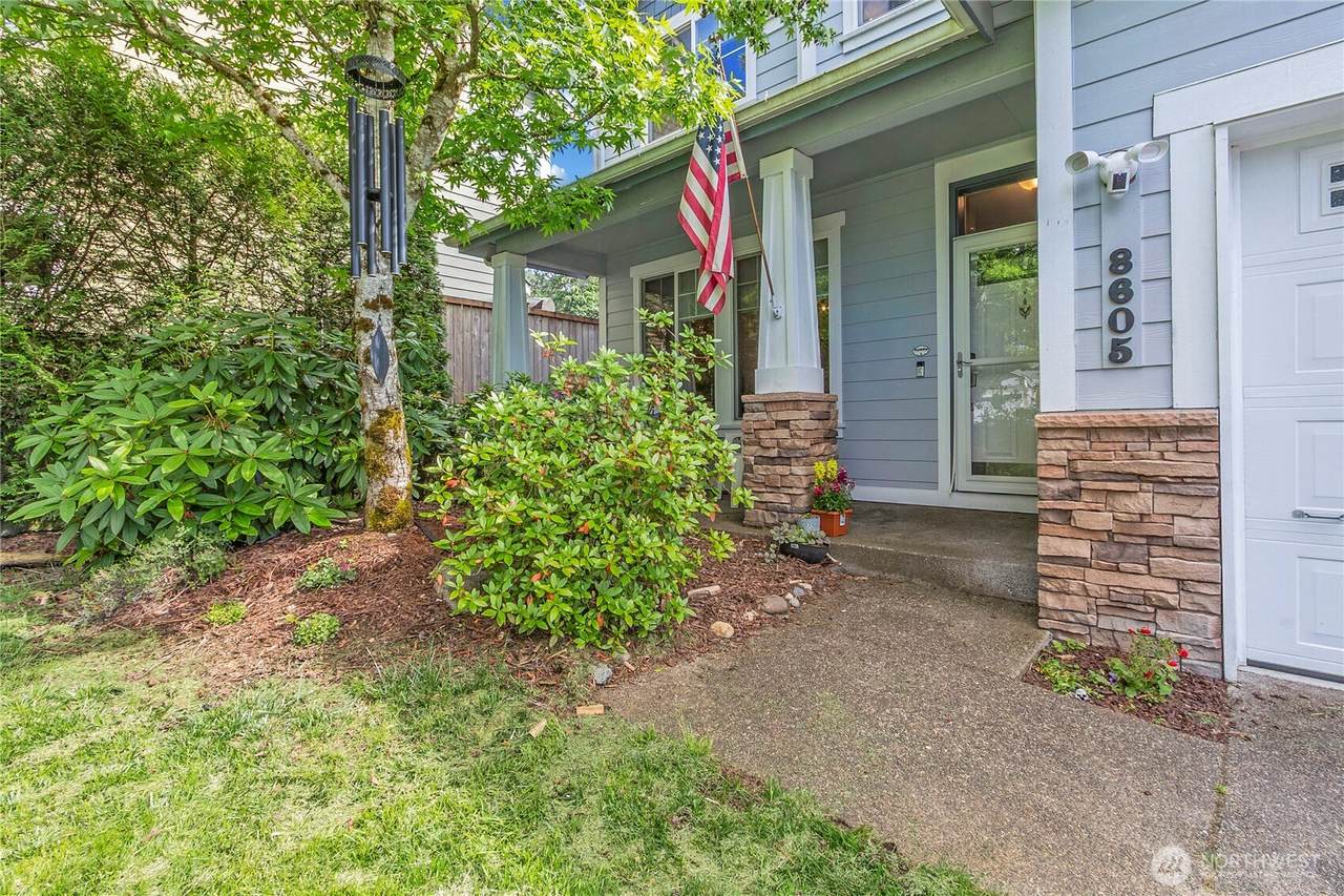 8605 29th Way - Photo 1
