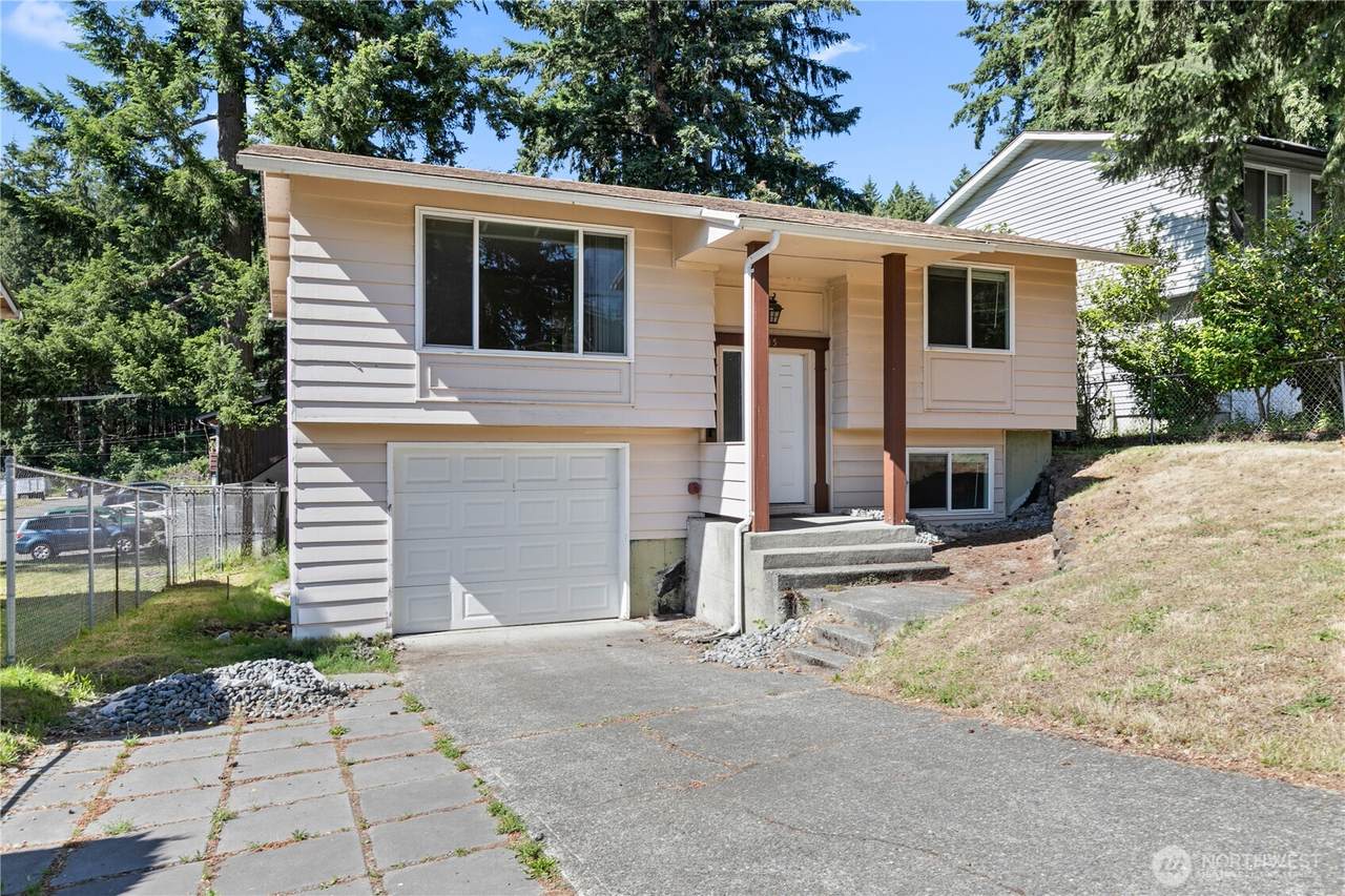 2015 57th Street - Photo 1