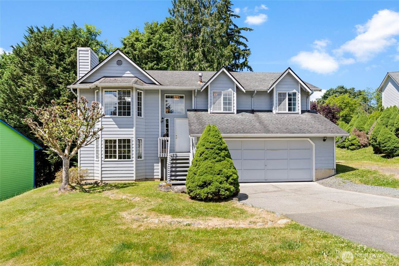 11820 25th Street - Photo 1