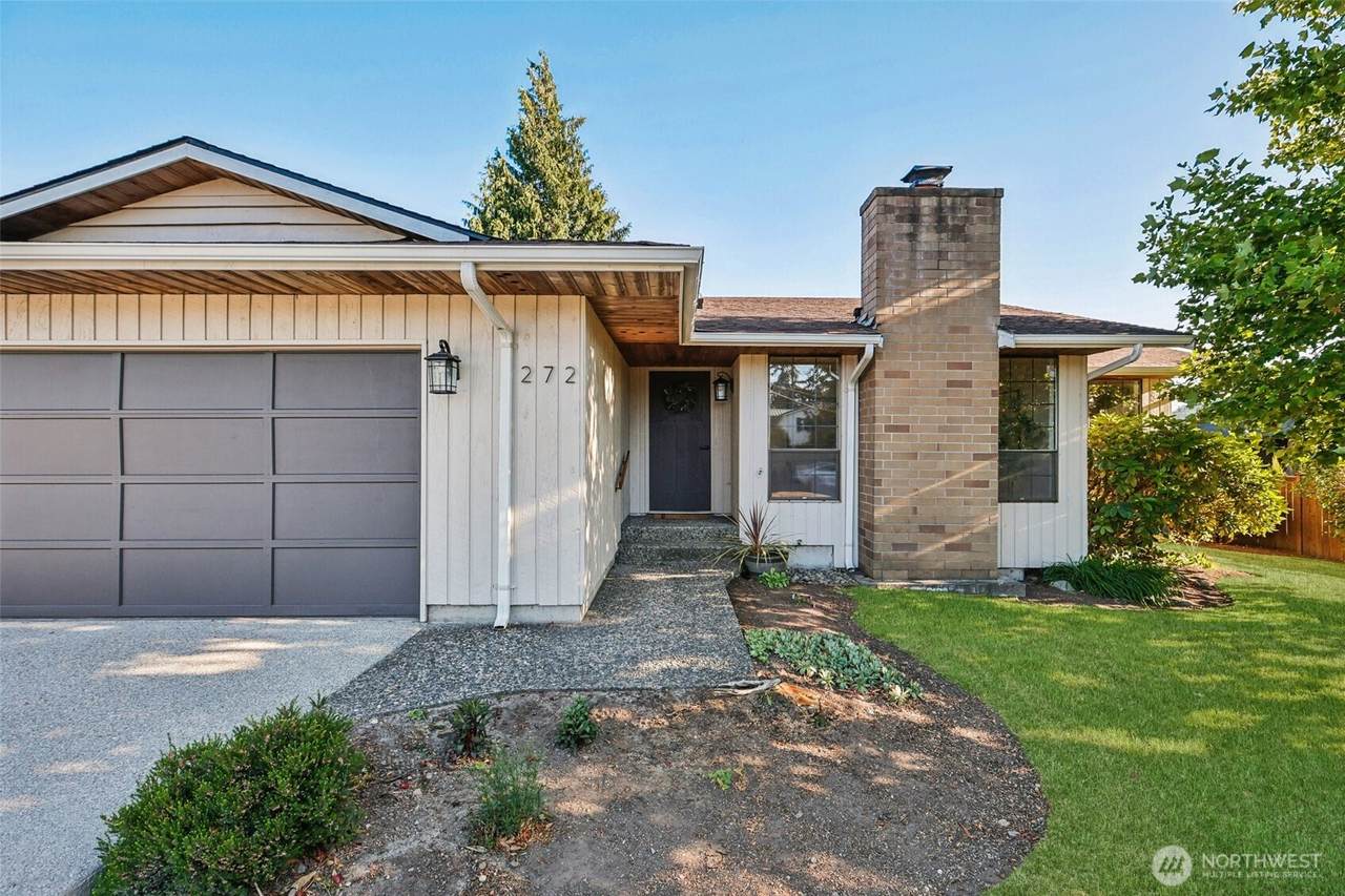 272 Prestwick Drive - Photo 1