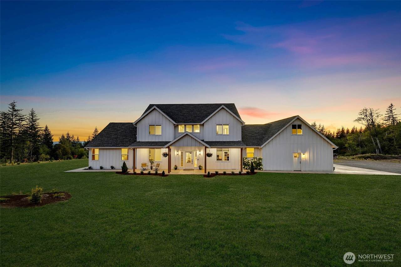 24020 Alvas Road - Photo 1