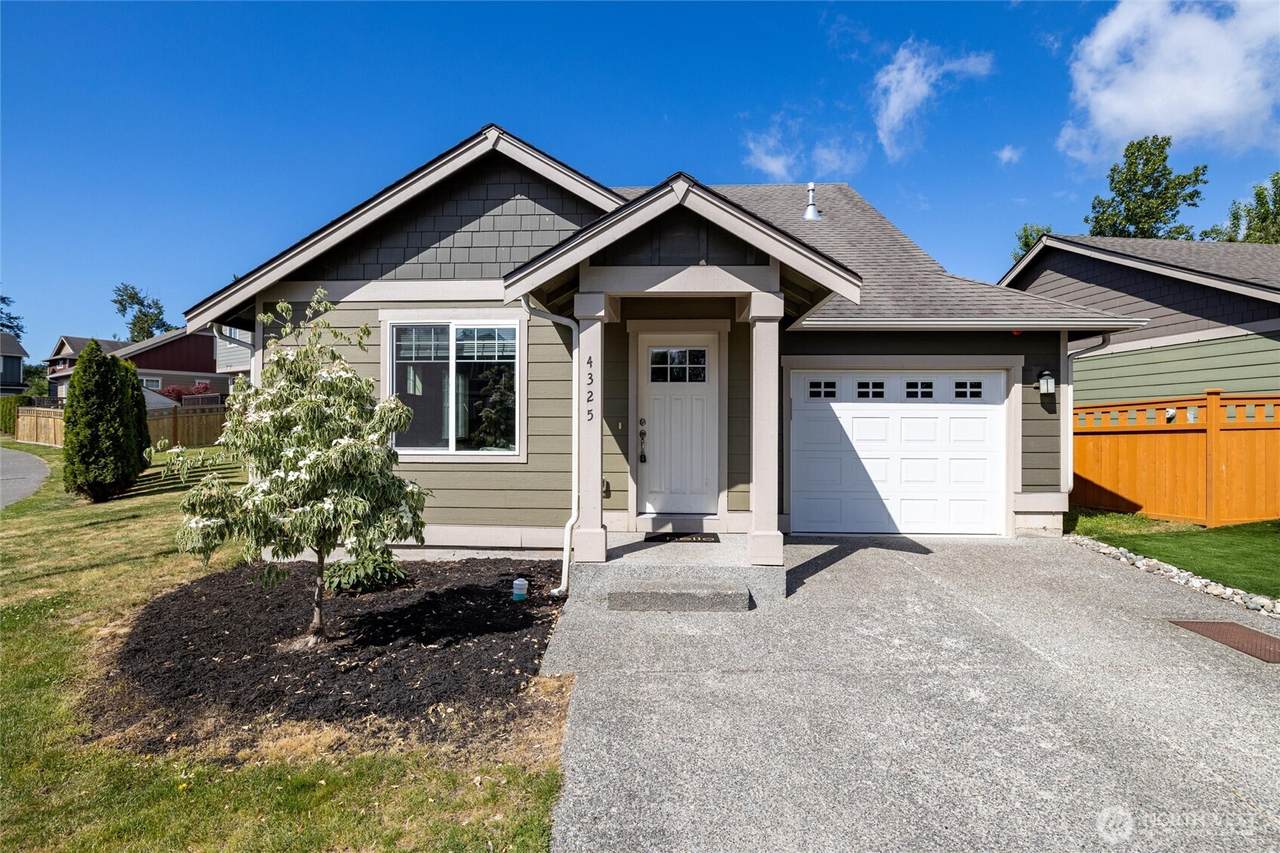 4325 Larch Lane - Photo 1