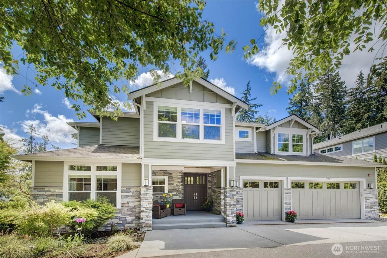9950 39th Street - Photo 1