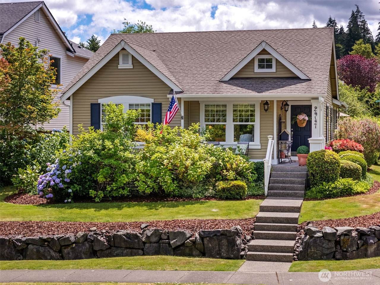 2947 Mcneil Street - Photo 1