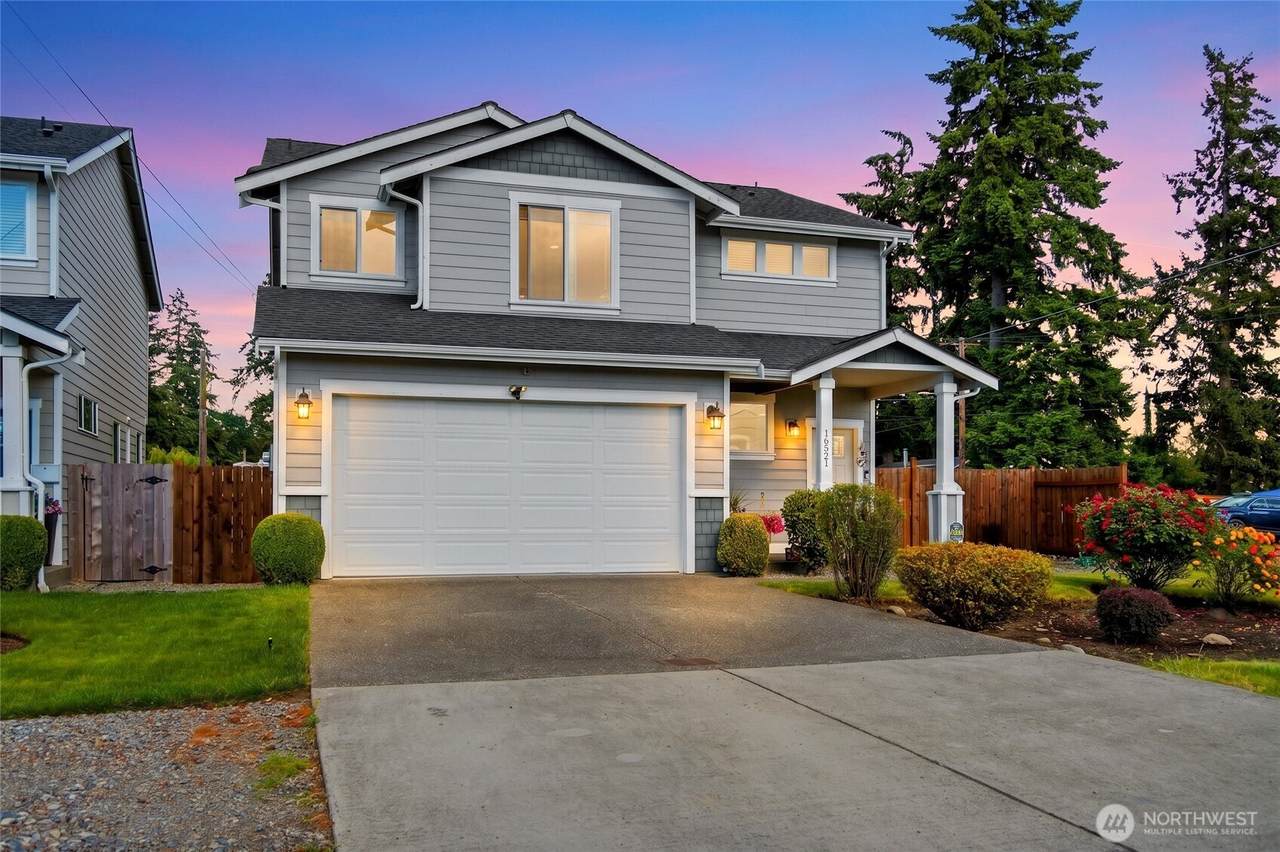 16521 A Street - Photo 1