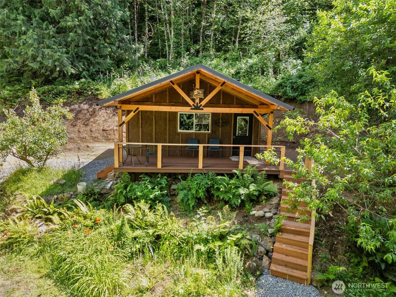 19005 Buncombe Hollow Road - Photo 1