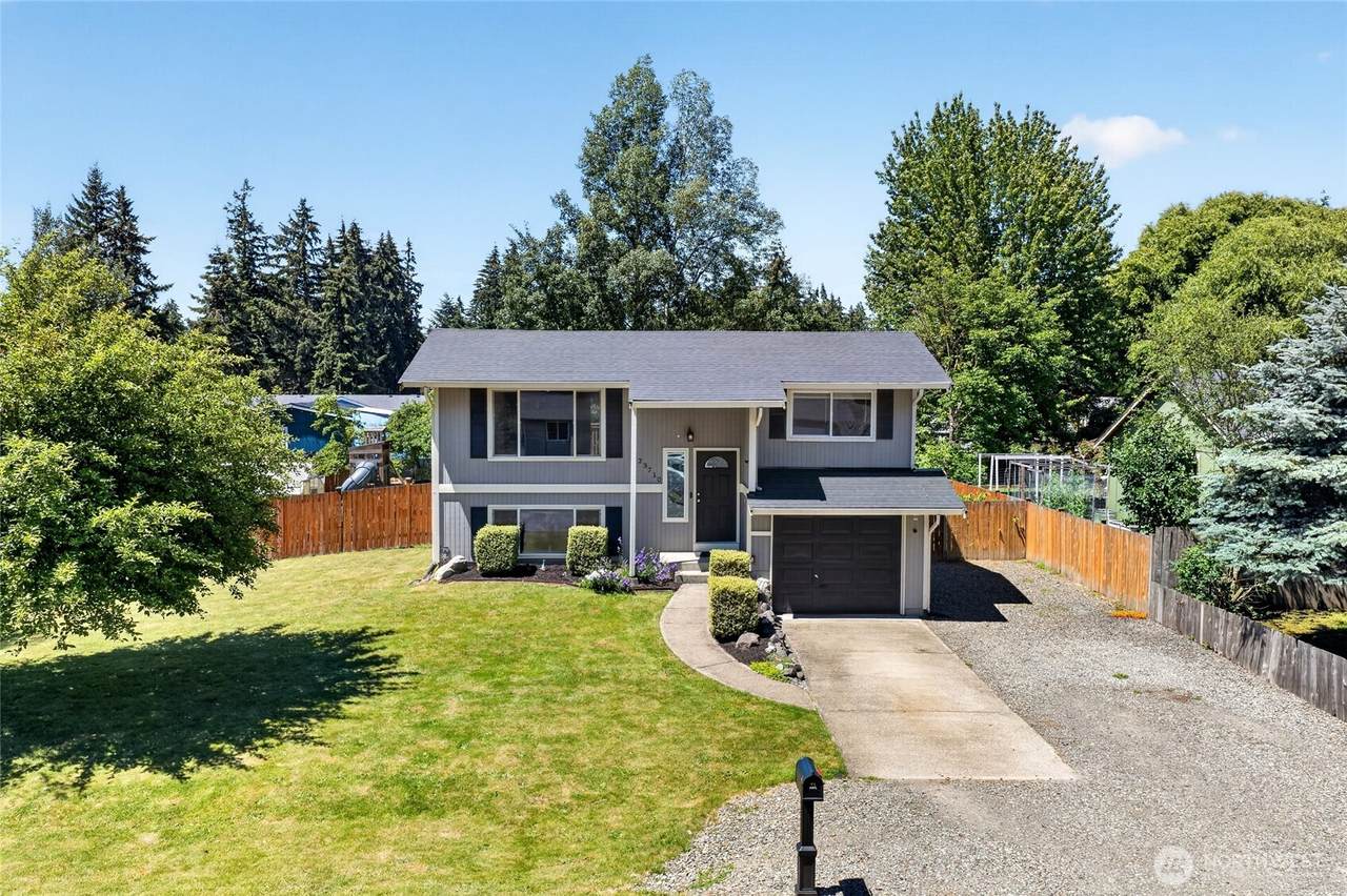 23710 68th Avenue Ct - Photo 1