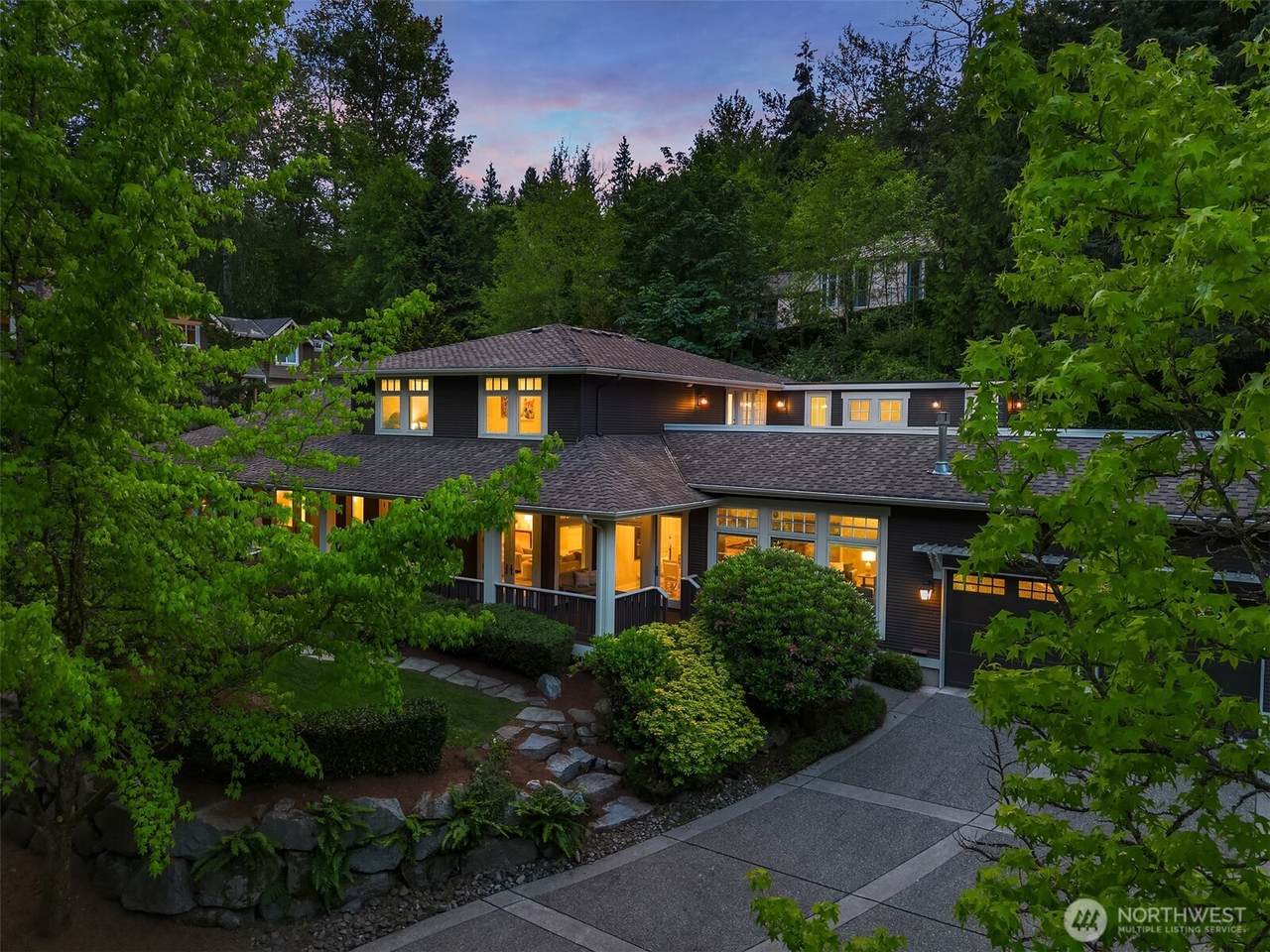 3811 97th Avenue - Photo 1