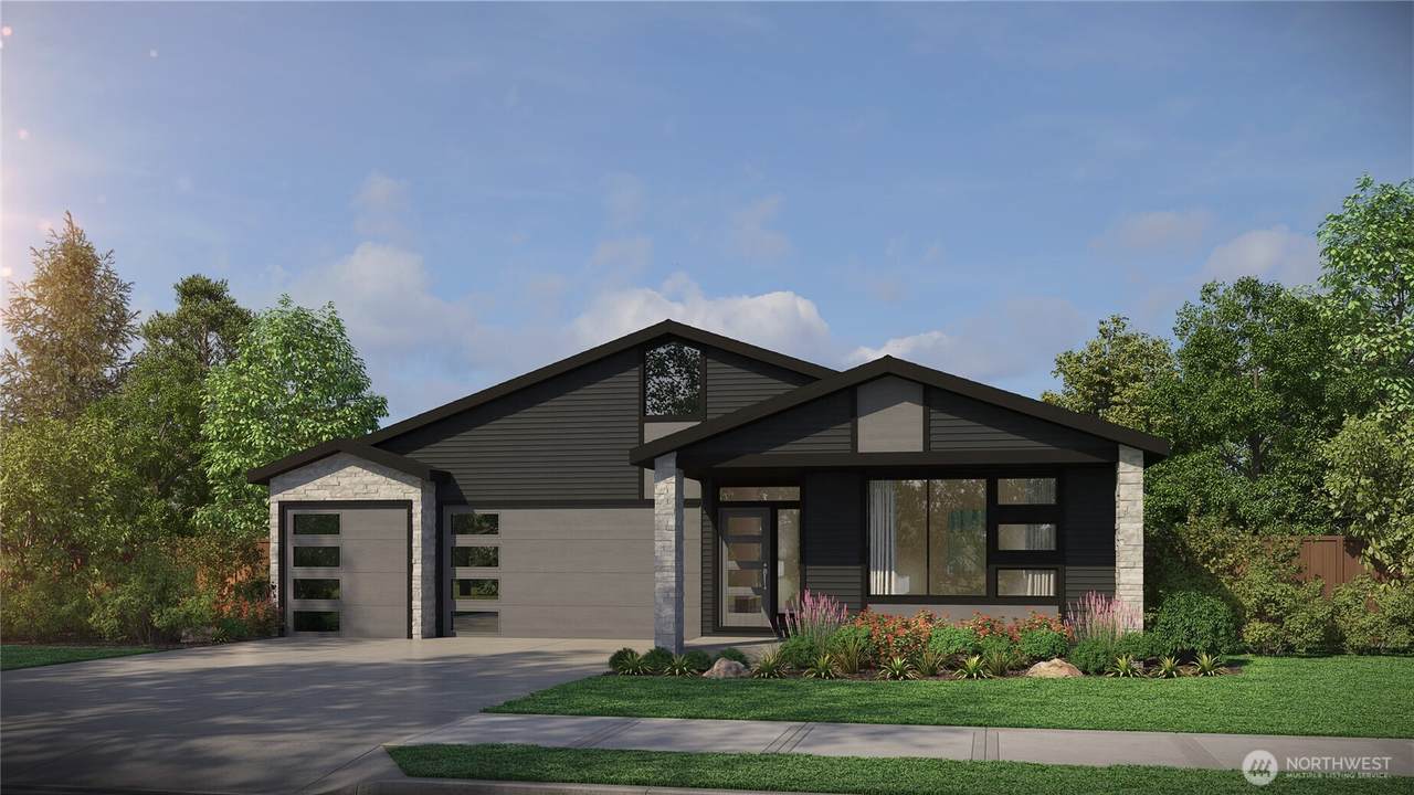 5702 Thornhill Avenue - Photo 1
