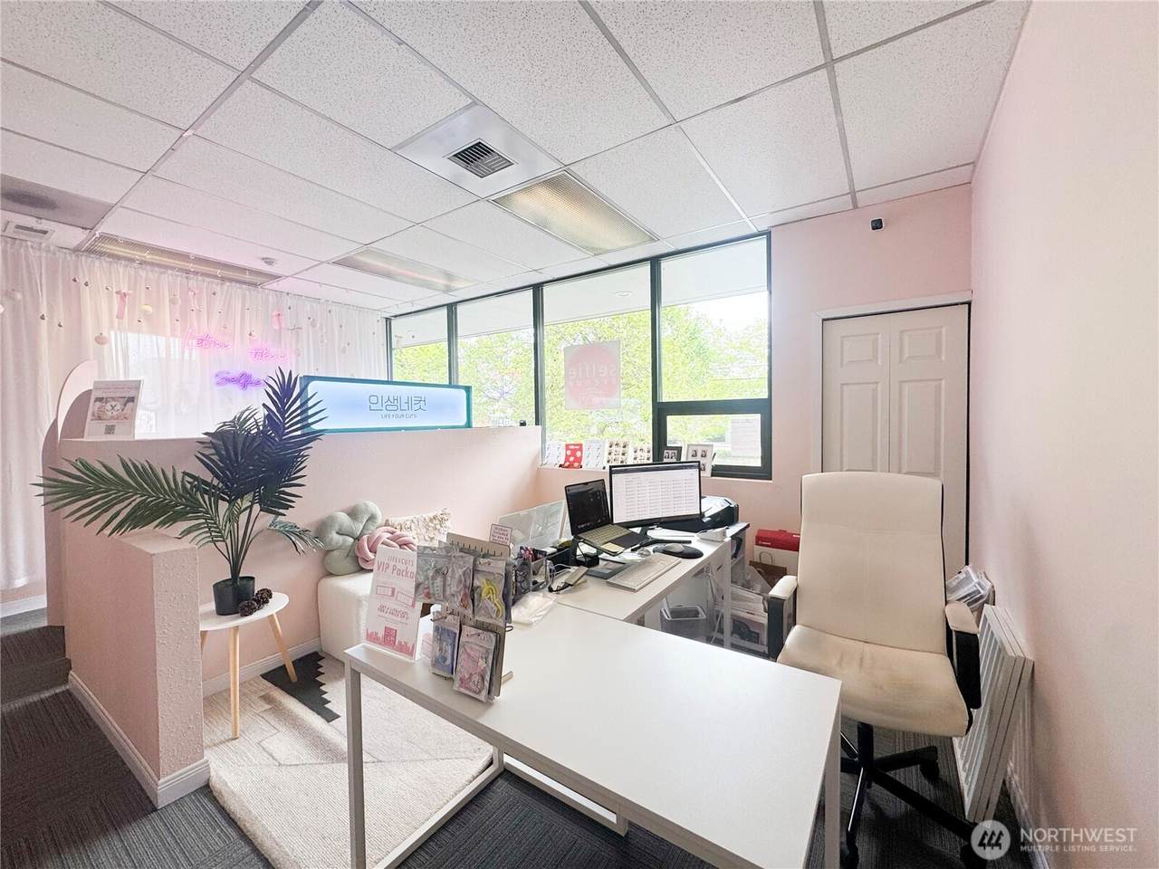 18910 28th Avenue - Photo 1
