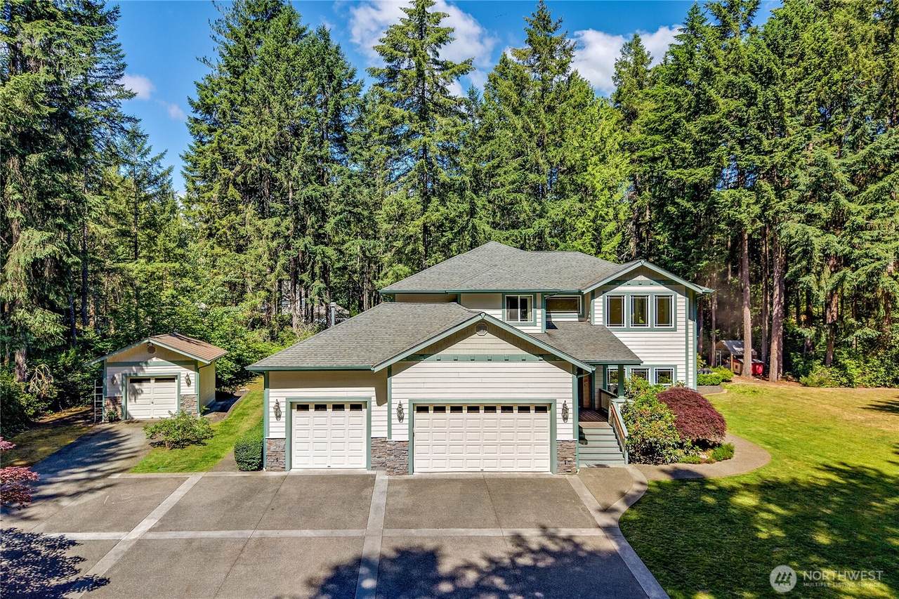 4354 Westgate Rd - Photo 1