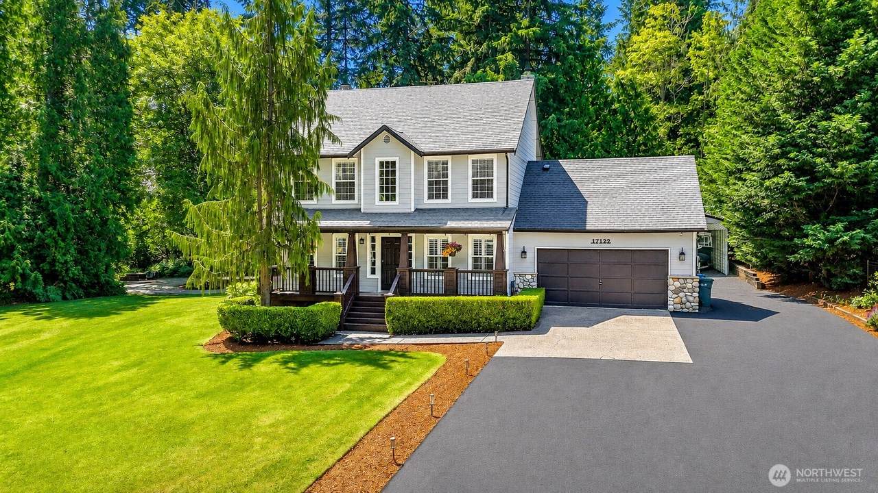 17122 45th Street - Photo 1