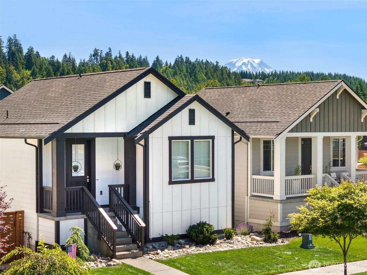 13149 188th Avenue - Photo 1