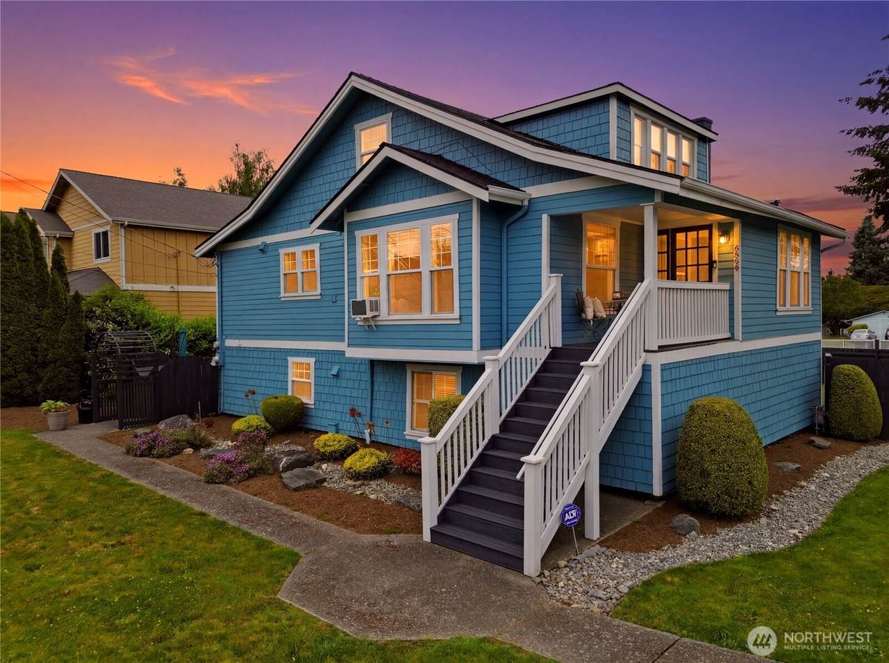 8903 3rd Avenue - Photo 1