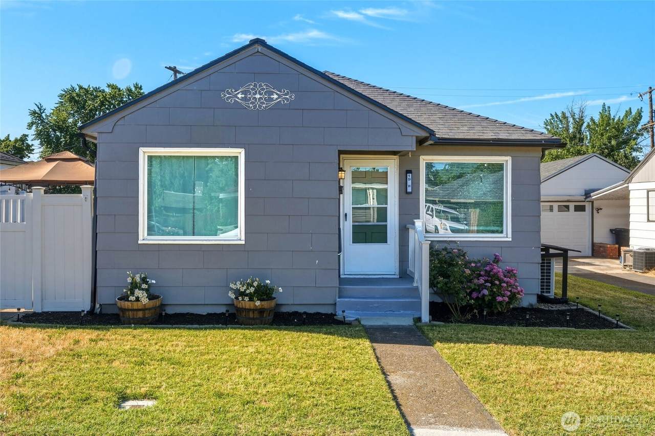 19 Morton Street - Photo 1