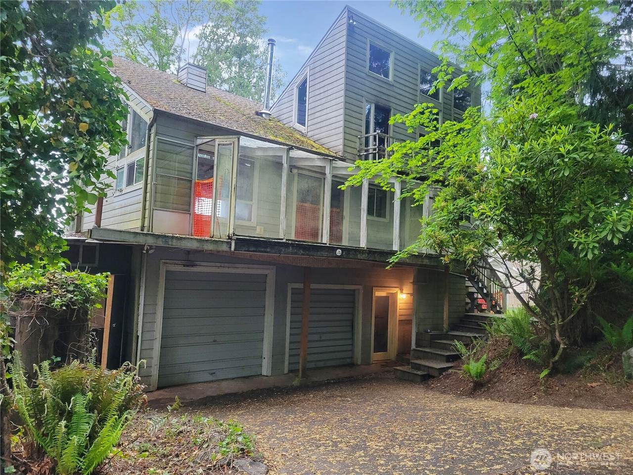 101 Fleet Drive - Photo 1