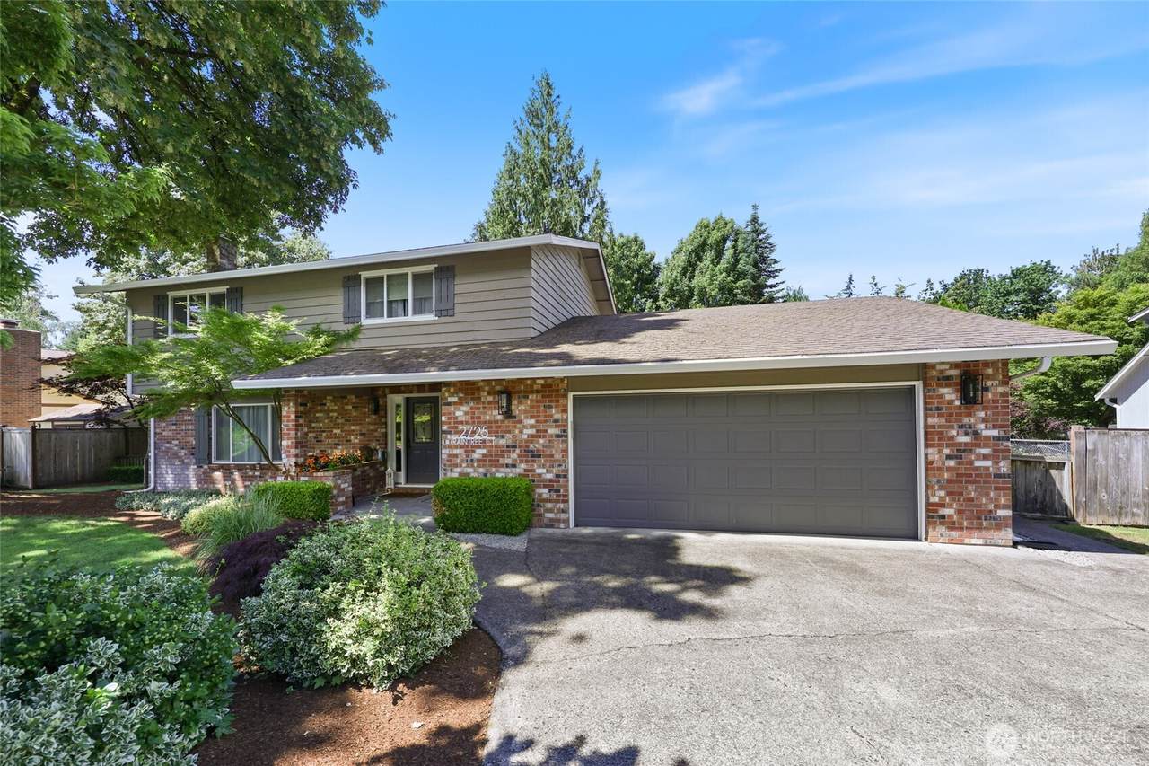 2725 Raintree Court - Photo 1