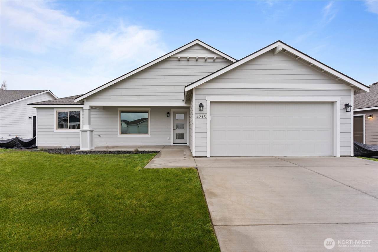 4215 Sandy Court - Photo 1