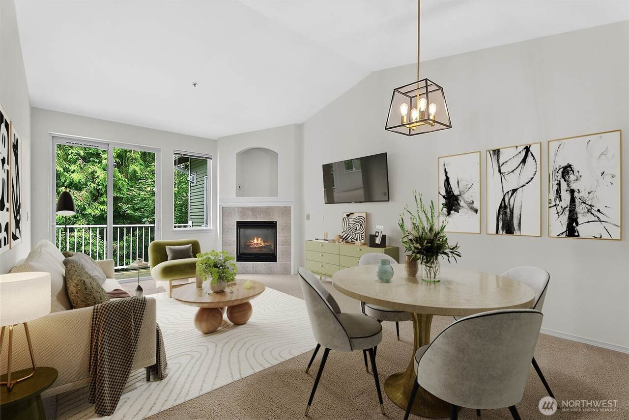 12712 Admiralty Way - Photo 1